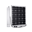 FREE GIFT! Palmako LED Light with Solar Panel X1500 (1500LM, 12W, IP67) - Palmako UK