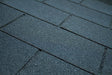 Roof - Black Shingles and Nails Bundle for Playhouses - Palmako UK