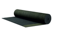 Roof - Premium Felt and Nails Bundle for Products K-Z - Palmako UK