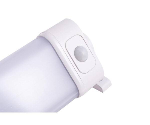 FREE GIFT! Palmako LED Light with Solar Panel X1500 (1500LM, 12W, IP67) - Palmako UK