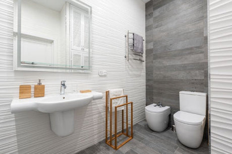 Do I Need Planning Permission For A Garden Room With A Toilet?