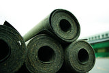 Roofing Material: Underlay Felt (10m)