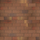 Toledo Roofing Shingles + Nails - Palmako UK