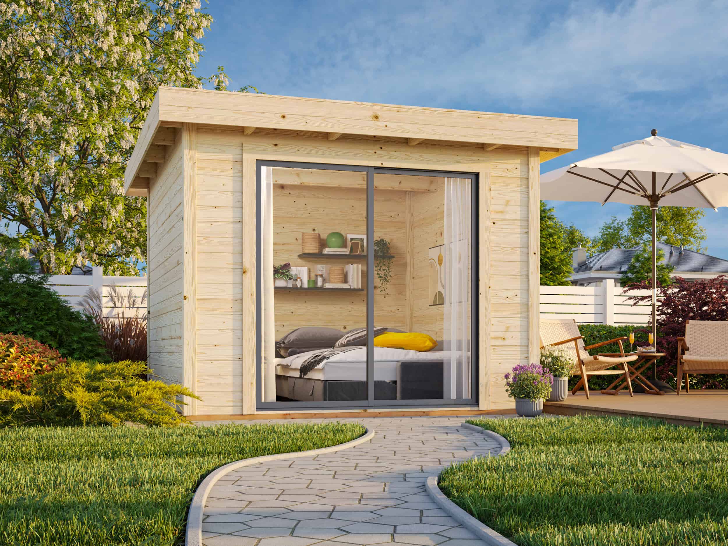 1_Palmako_Cabin_Lydia_8.