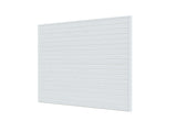 Connect full wall - Palmako UK