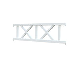 Connect fence - Palmako UK