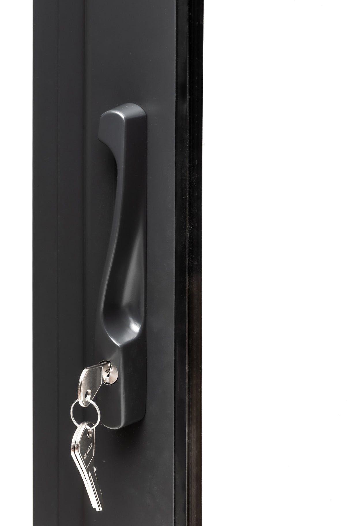 Connect Sliding Door Set- Premium Double Glazed - Palmako UK