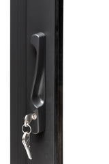Connect Sliding Door Set- Premium Double Glazed - Palmako UK