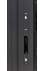 Connect Sliding Door Set- Premium Double Glazed - Palmako UK