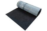 Roofing Material: Self-adhesive SBS