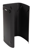 Harvia Sauna Woodburning heater set With Chimney, Extension, Stones and Heat Shields