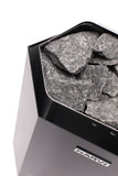 Narvi 3.6 kW Sauna Heater & Stones - Palmako UK