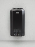 Narvi 3.6 kW Sauna Heater & Stones - Palmako UK