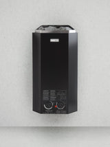 Narvi 3.6 kW Sauna Heater & Stones - Palmako UK