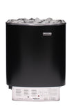 Narvi 9kW Sauna Heater & Stones - Palmako UK