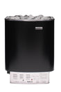 Narvi 9kW Sauna Heater & Stones - Palmako UK