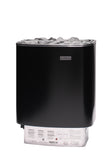 Narvi 9kW Sauna Heater & Stones - Palmako UK