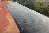Roof - Premium Self-Adhesive EPDM for 2025 Products