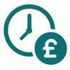 Saves Time and Money