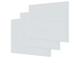 Connect full wall 3x - Palmako UK