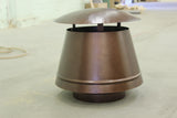 Grill Stove for Eva BBQ House