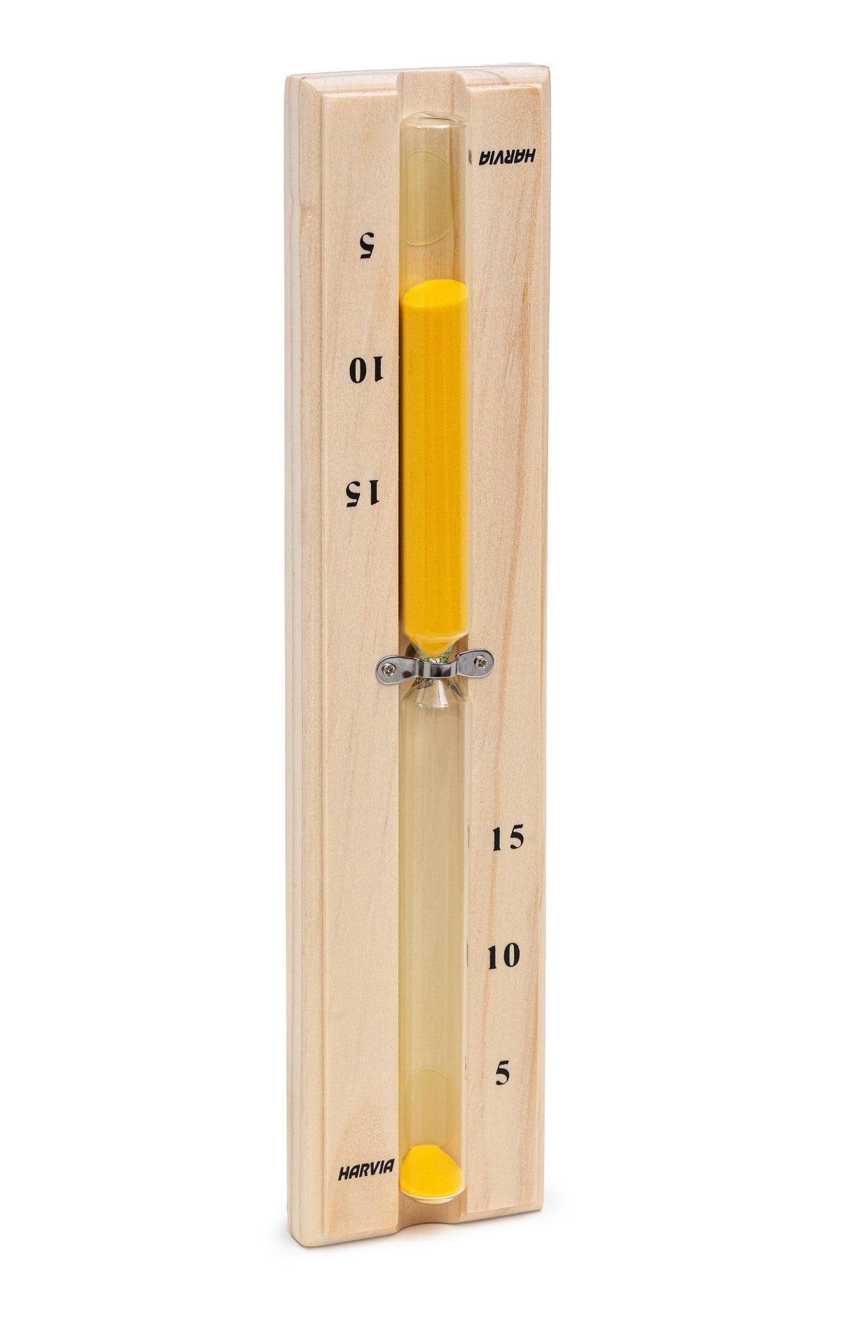 Premium Sauna Experience Kit for Two - Bucket, Hats, Towels, Artisian Sauna Oils, Thermometer, Hygrometer