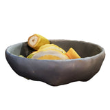 3d test