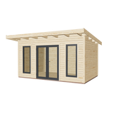 3d test